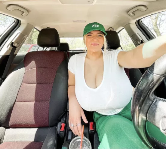 Cousin by bigdickjake-