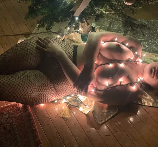 Curious what you think…(f) by Select-Paramedic-161