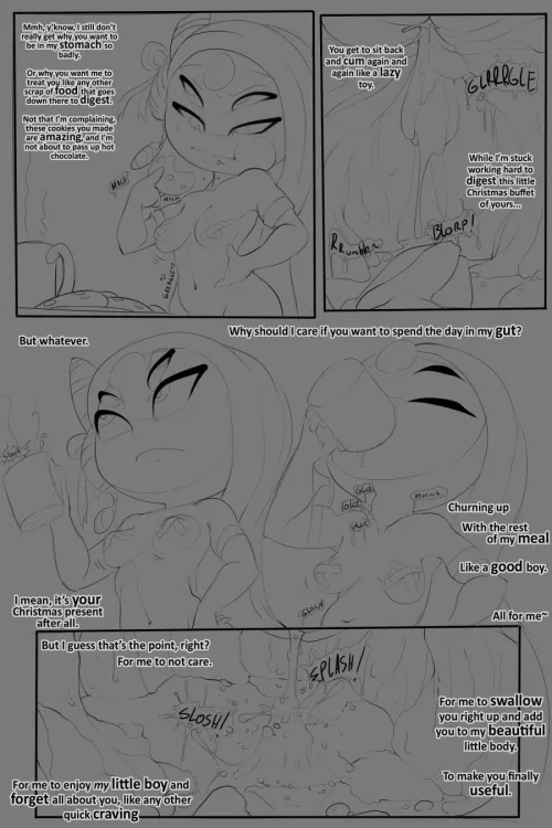 {discussion} New to the community by bizzaremango0