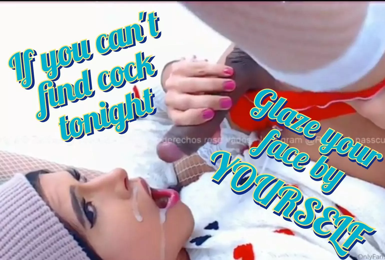 DIY for sissies posted by Ok_Palpitation_6725