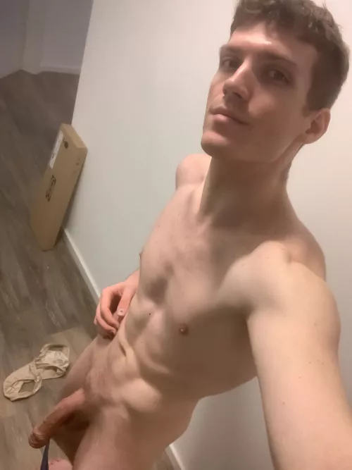 Do you think there is any chance I could rearrange your internal organs? by perkyresurgence13