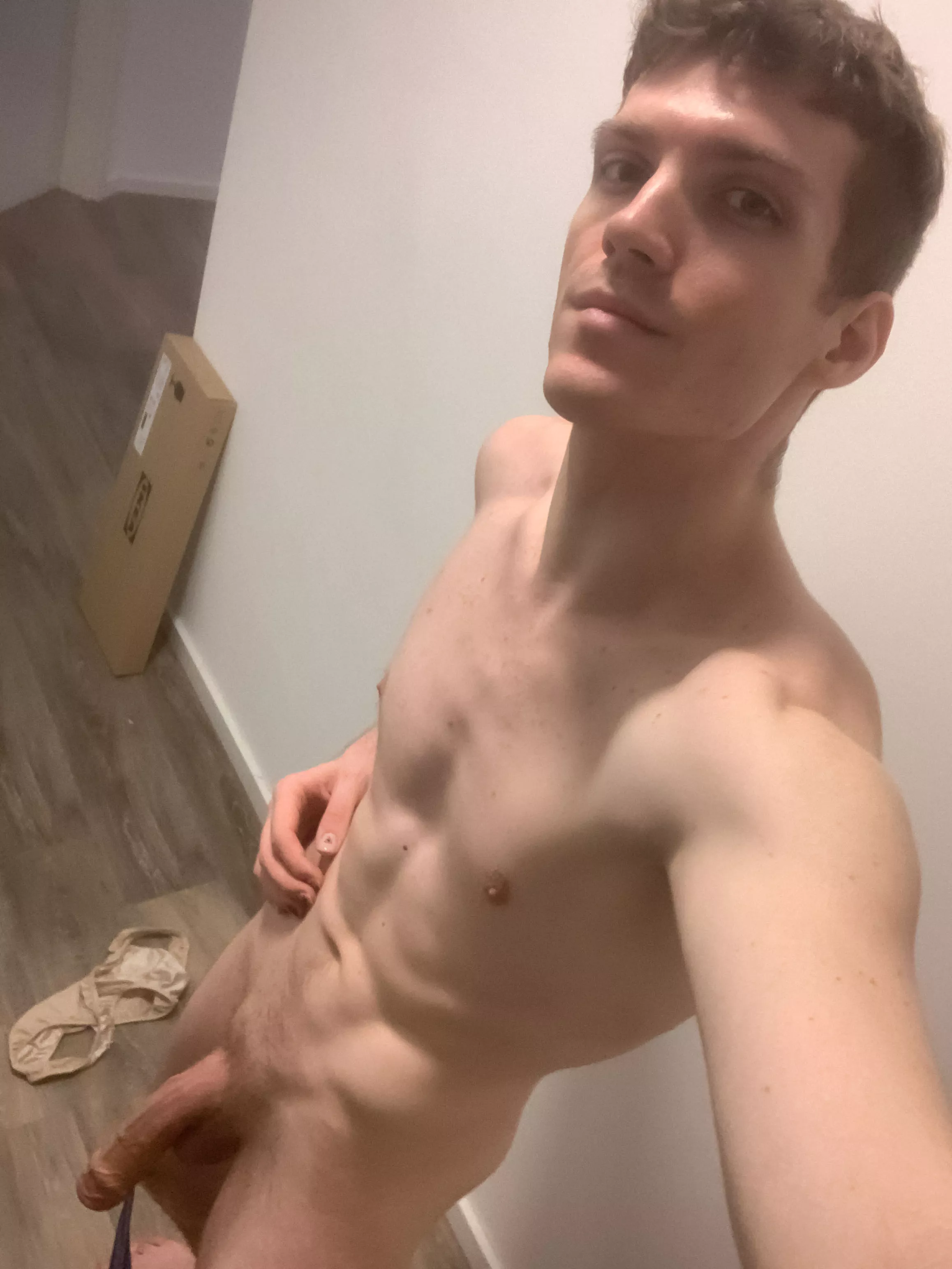 Do you think there is any chance I could rearrange your internal organs? posted by perkyresurgence13