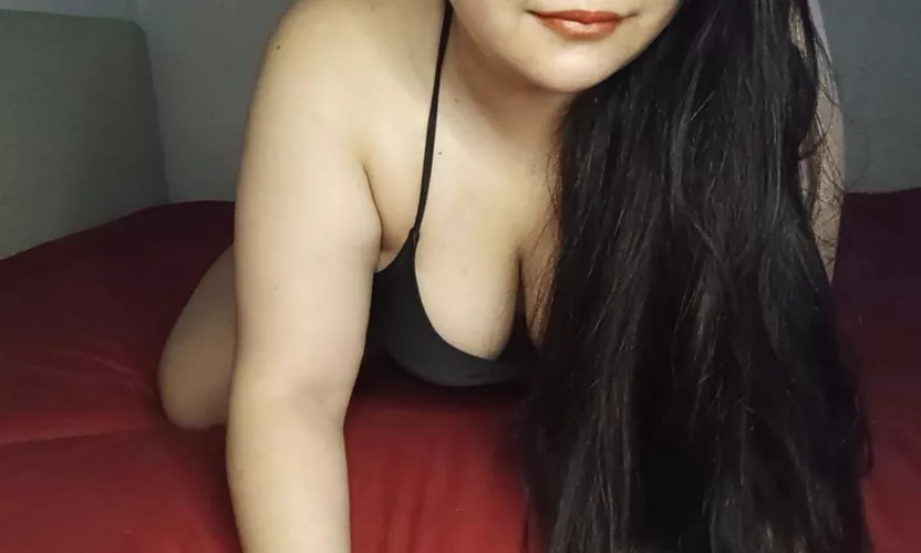 Does doggy work from this angle? ;) by DooGirl-