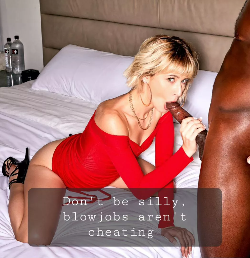 Doesn't count posted by GiloThrower