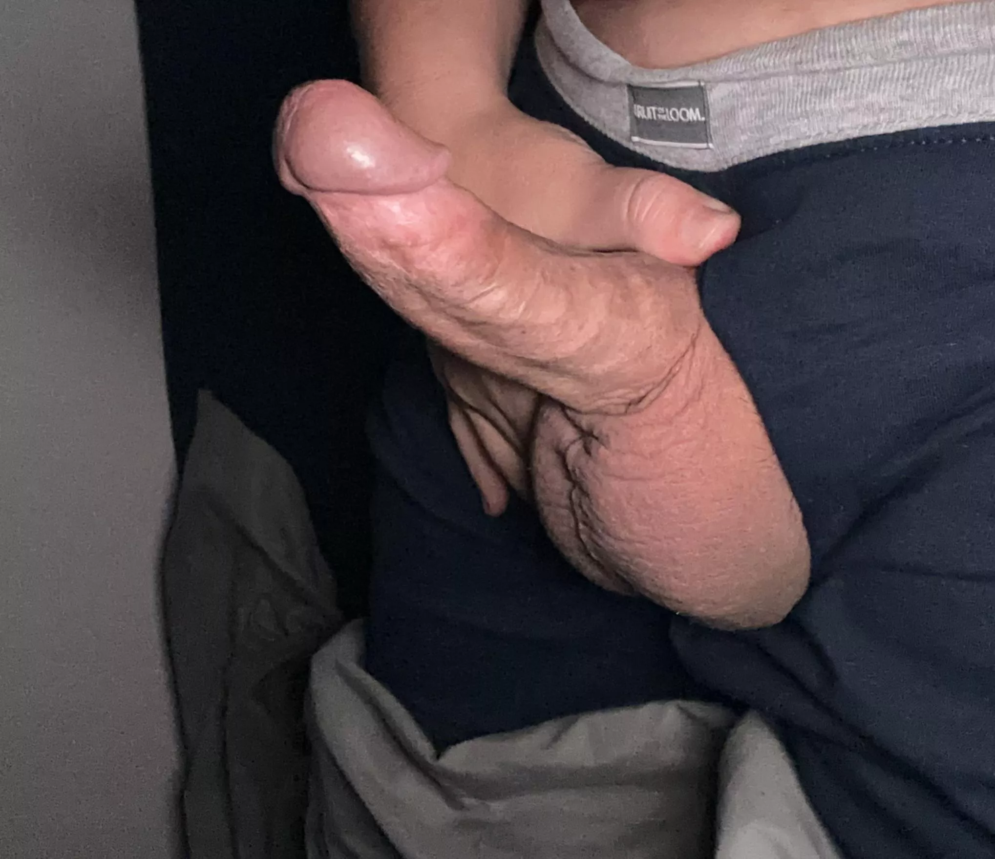 Drunk, horny, and up for anything. (45) Hmu posted by FeelingSignal1674