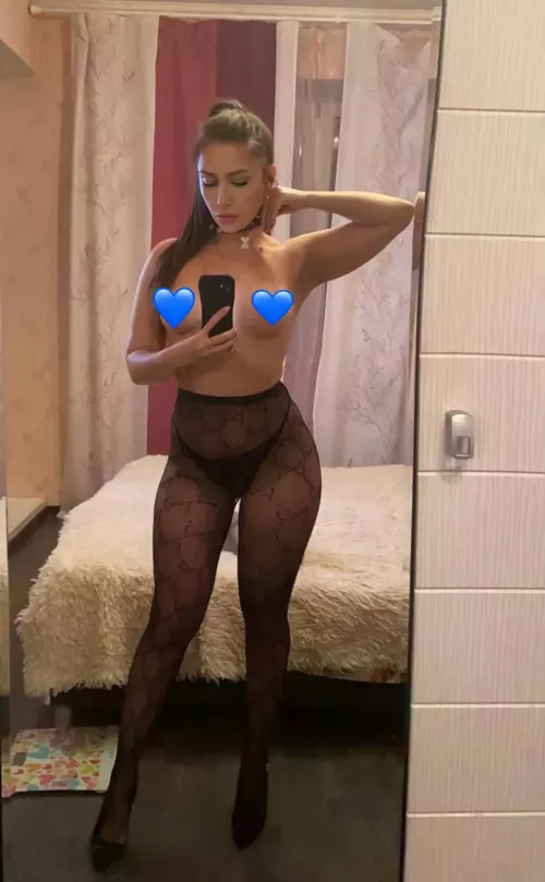 @elinaaa_3333 by victory_3333