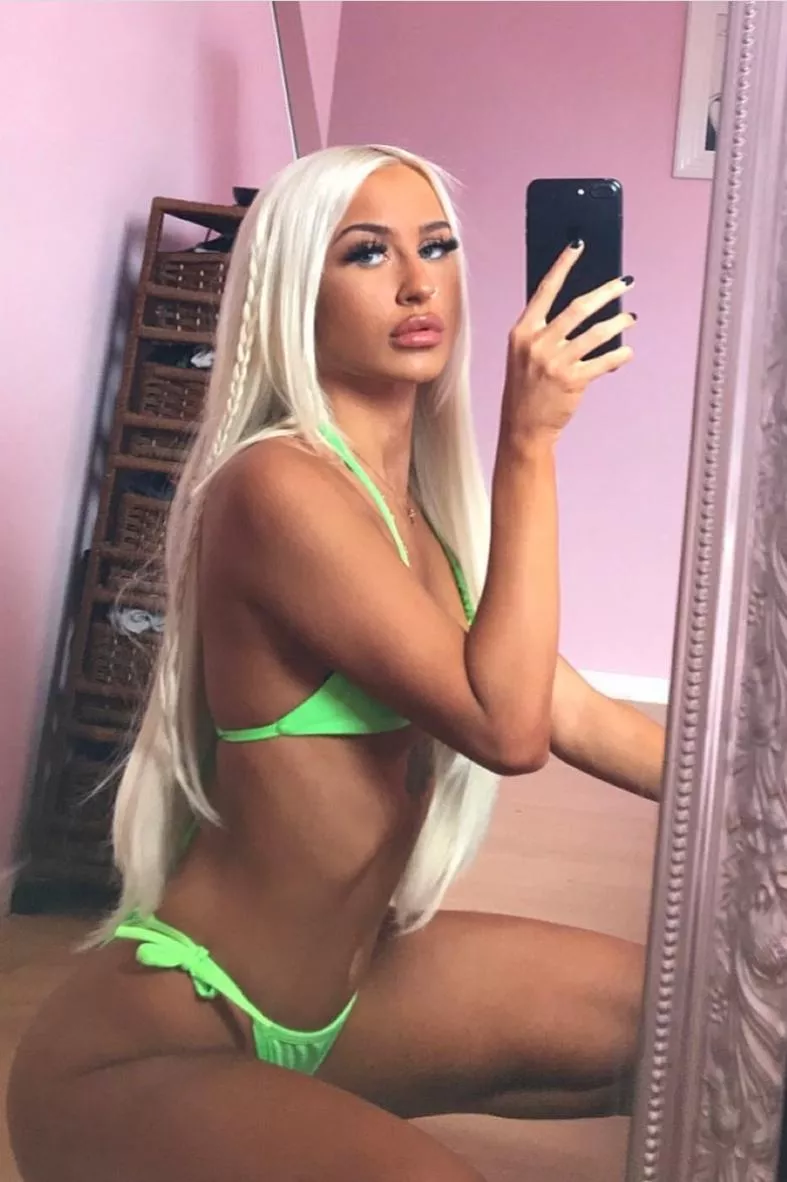 Emma posted by Englishgenttleman