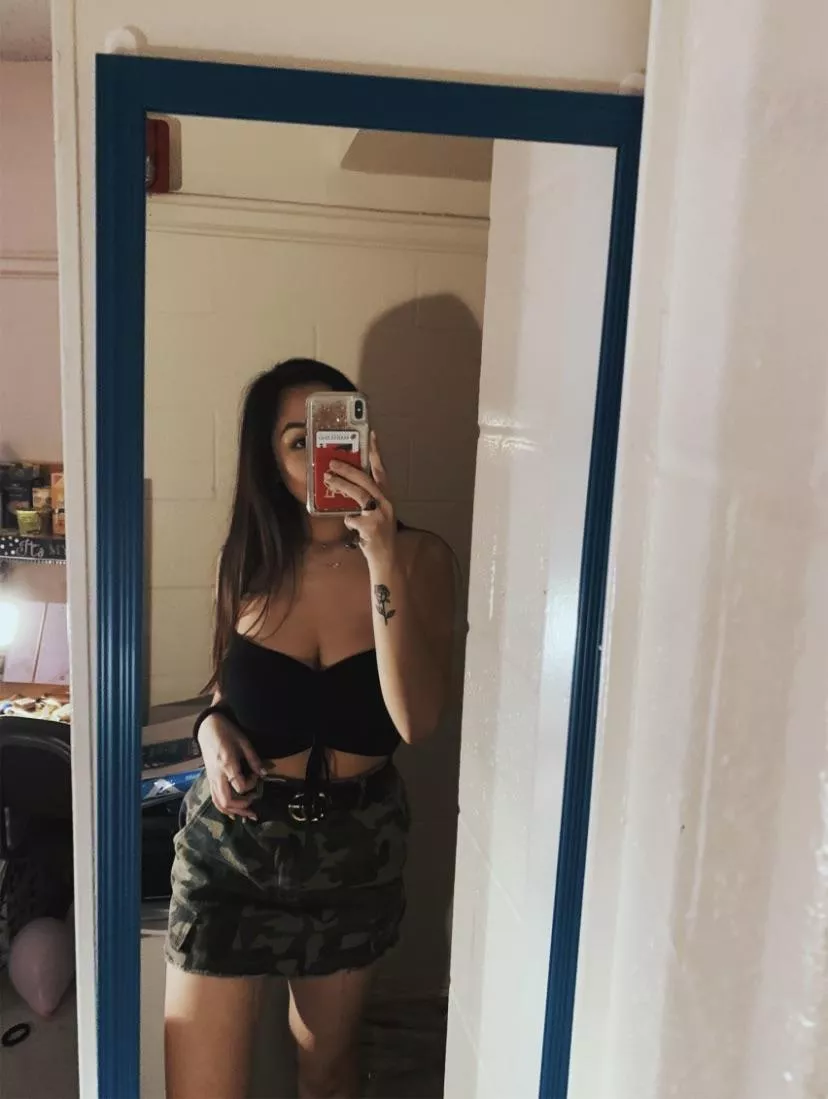 EN61 posted by yoodton