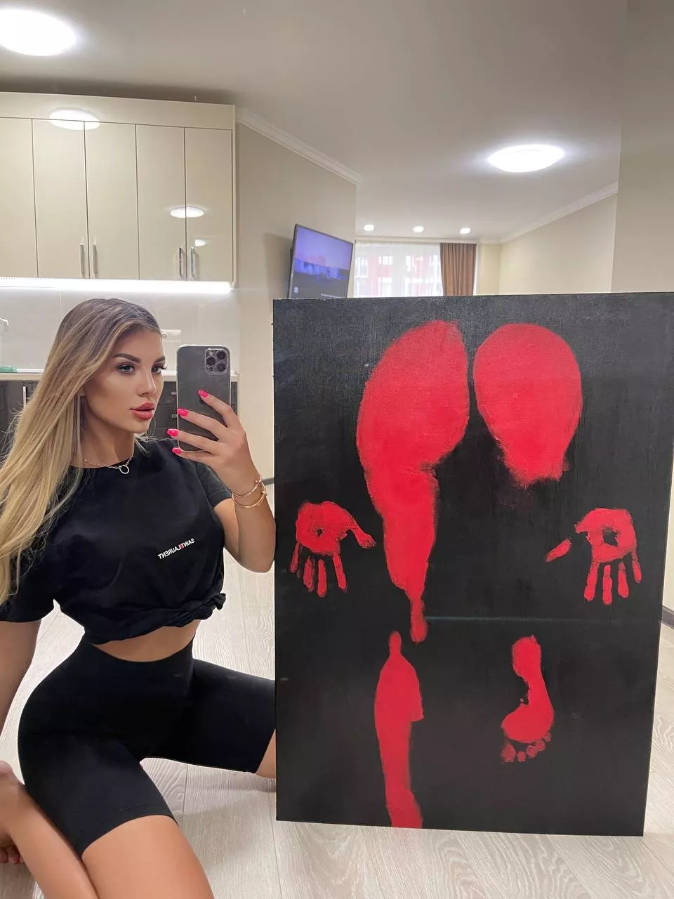 Enjoy and have fun posted by Vlada_miami