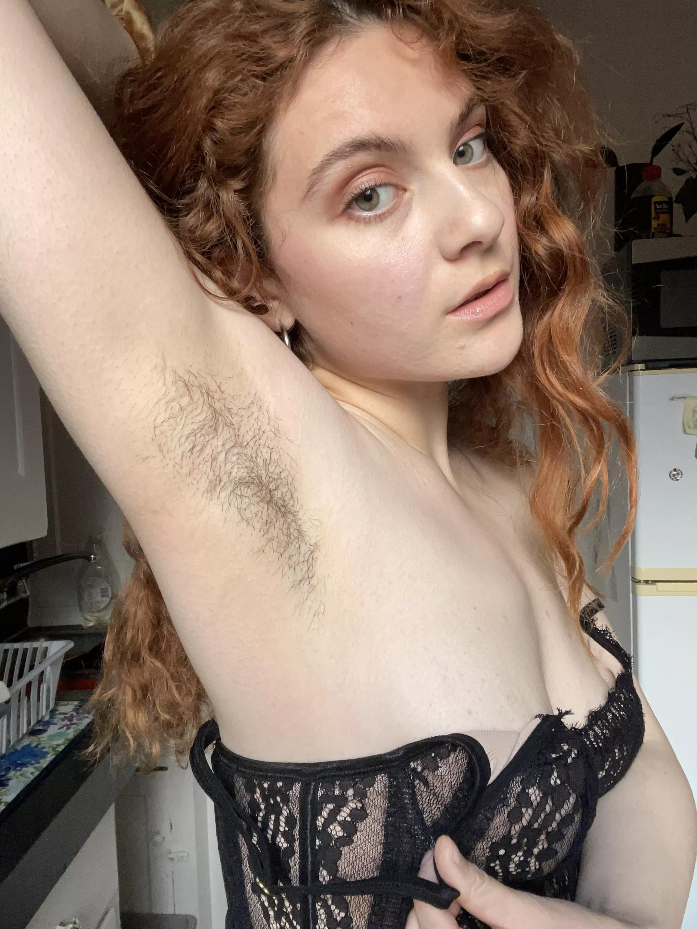 Exposing them 🤭 posted by kittenmeowned