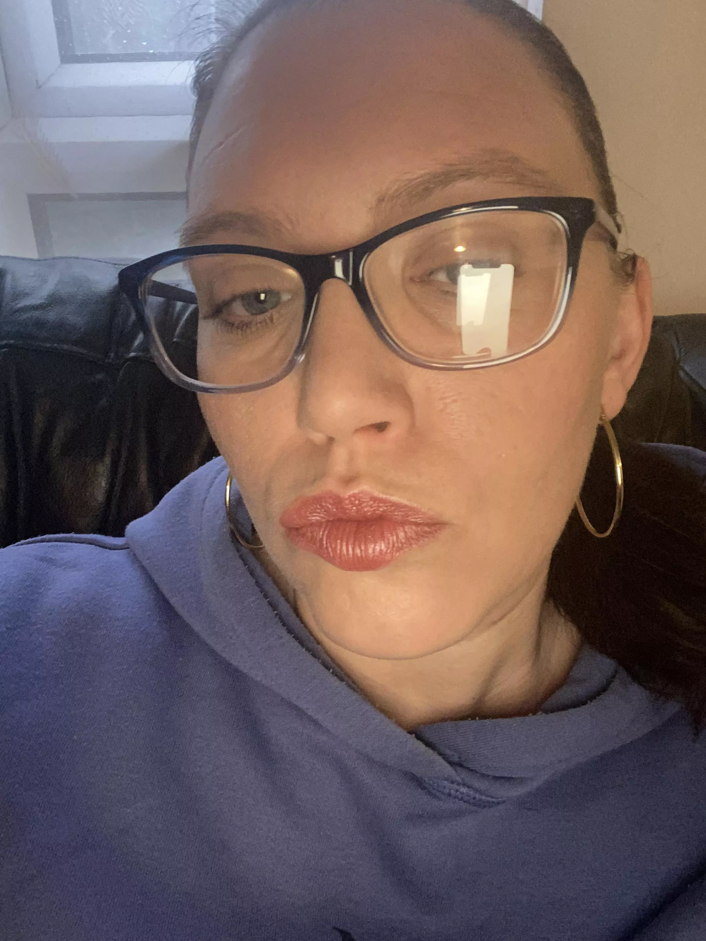 F32. Charlotte Louise posted by 5803timmy