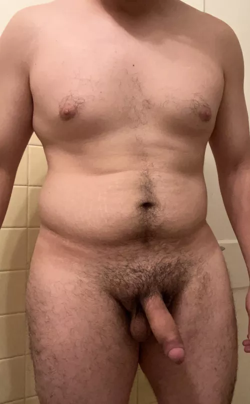 Feeling good today by AdInside8124