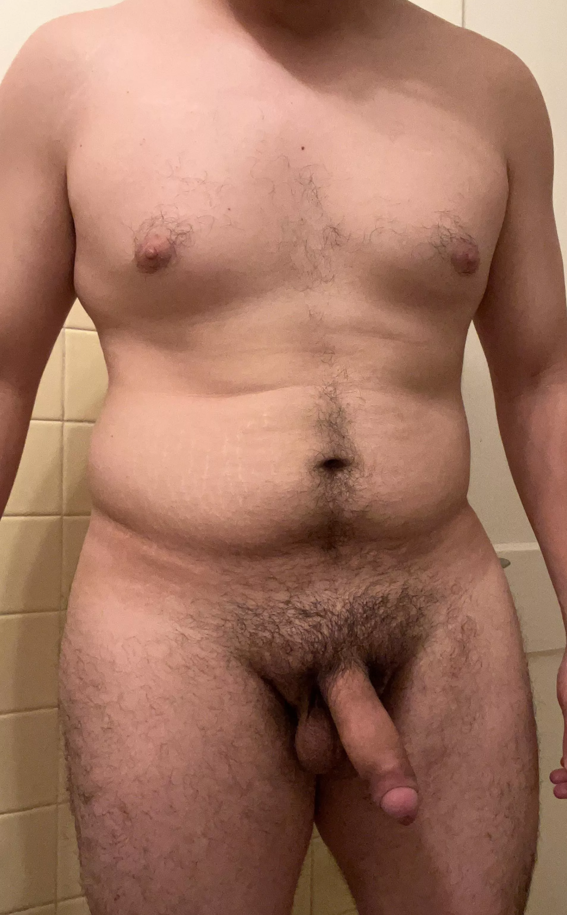 Feeling good today posted by AdInside8124