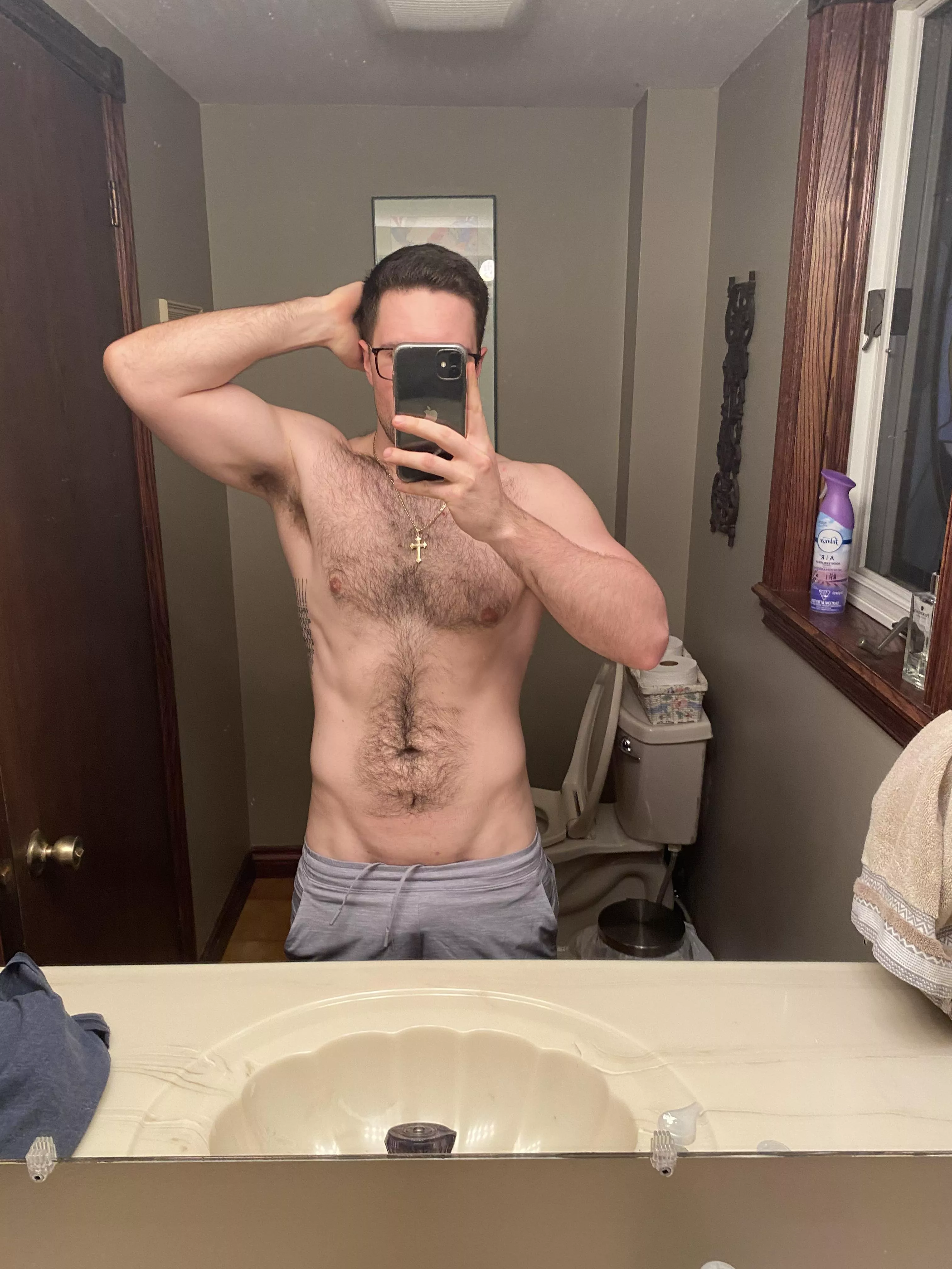 First post 😤 posted by hotboysummer20