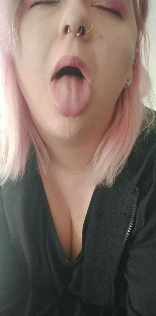 First post here 😊 by RachelSquirts_1104