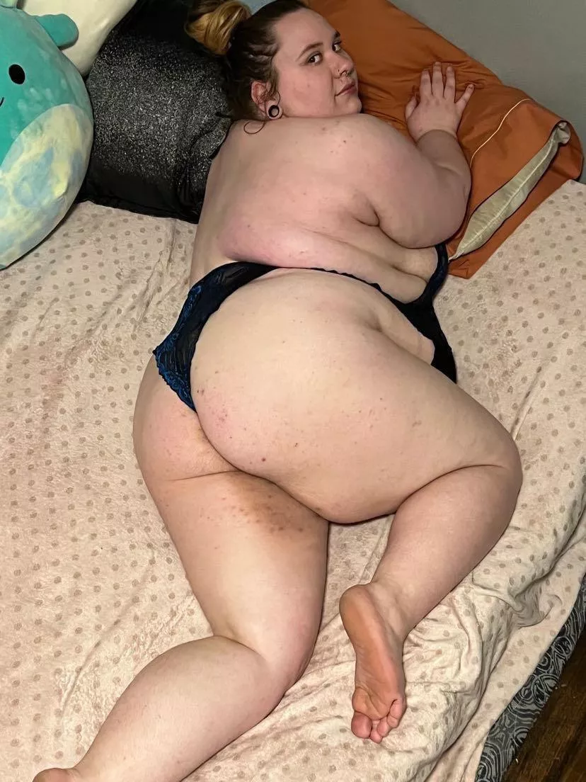 First post kinda nervous posted by Business-Statement54