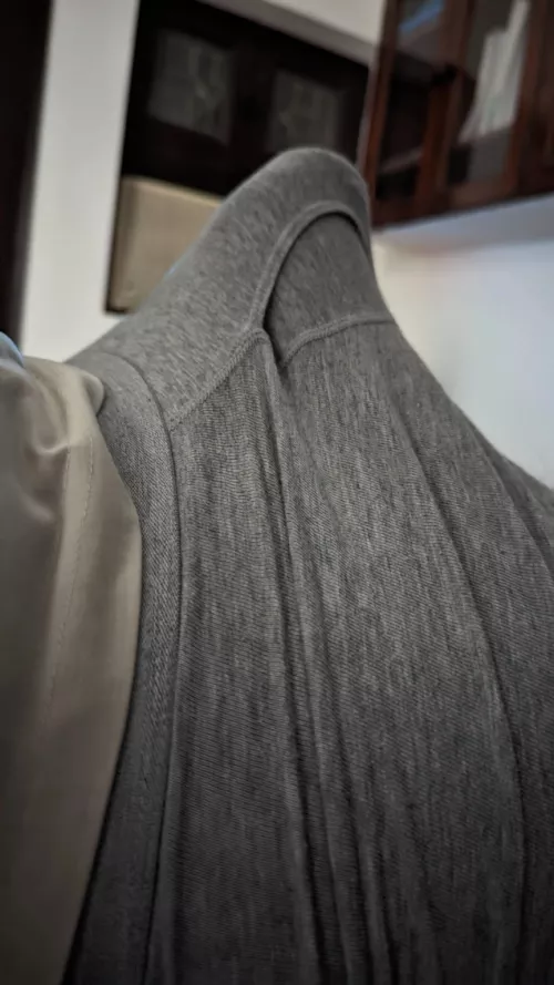 First time posting here by Hopeless2077