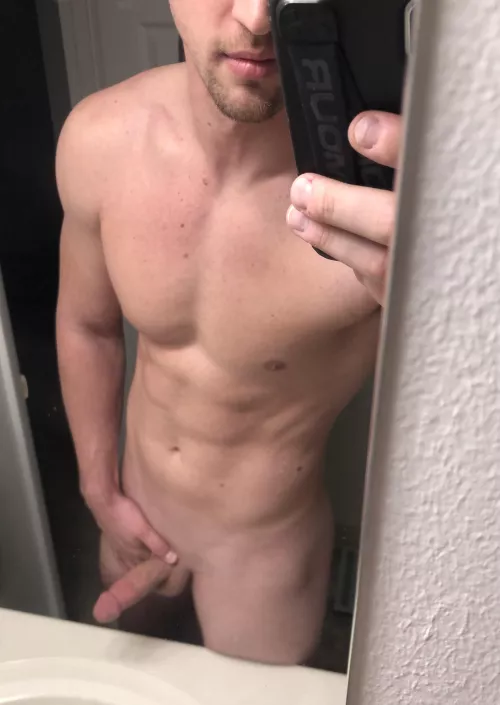 First time posting here, how did I do? by simbsmm