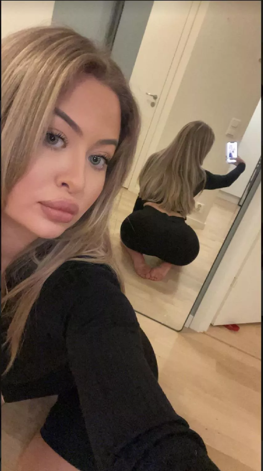 Fuck meee now posted by ubiquitothplace