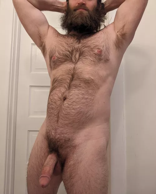 Getting ready to kick off the weekend by sunday-funday-burner