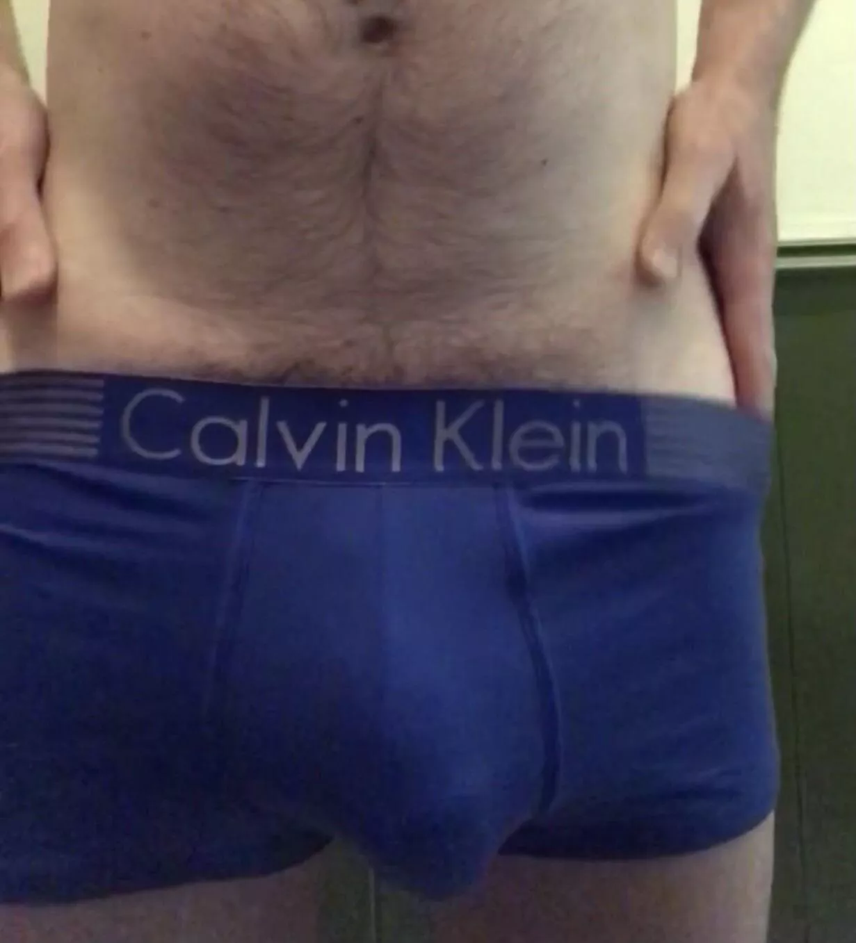 Going down… posted by Daydreambeliever121