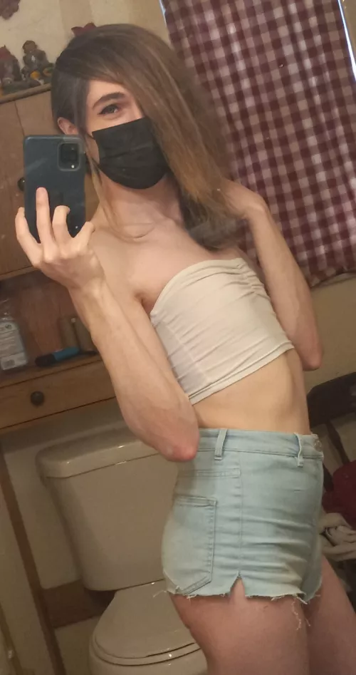 good morning friends!!! ;3c by luccakitten