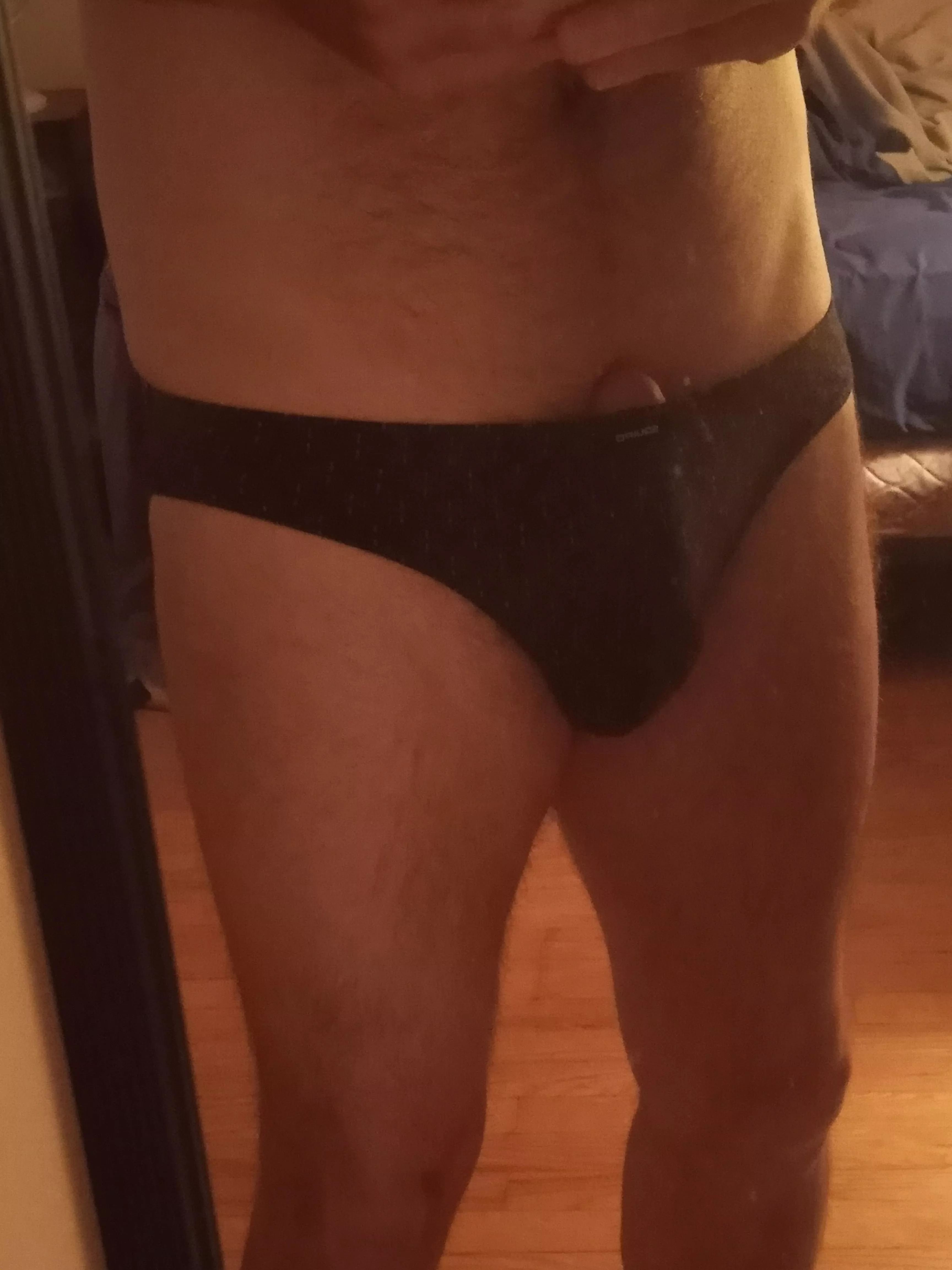 Good morning posted by ThatGuy22355645