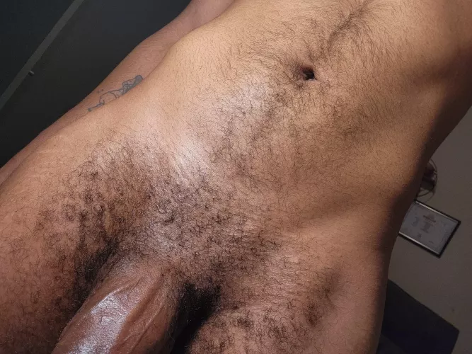 Got alot of ab work to do before the summer but datv by X3020