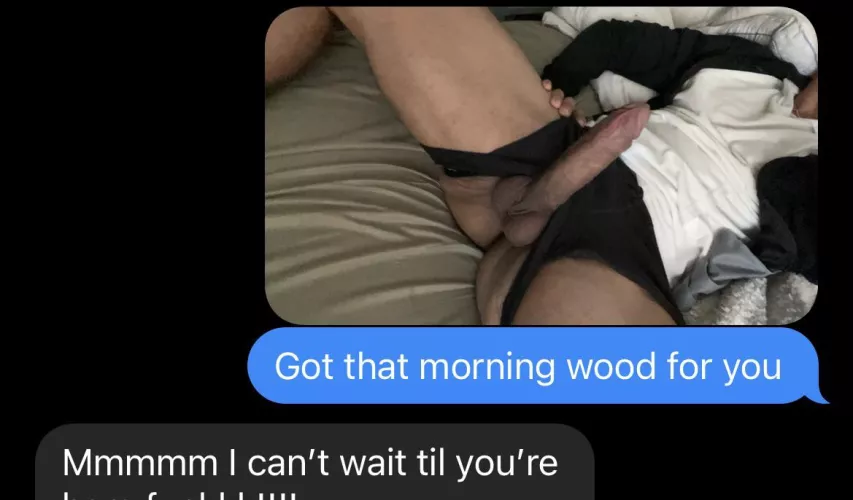 Got something you can ride by KingAdonis06