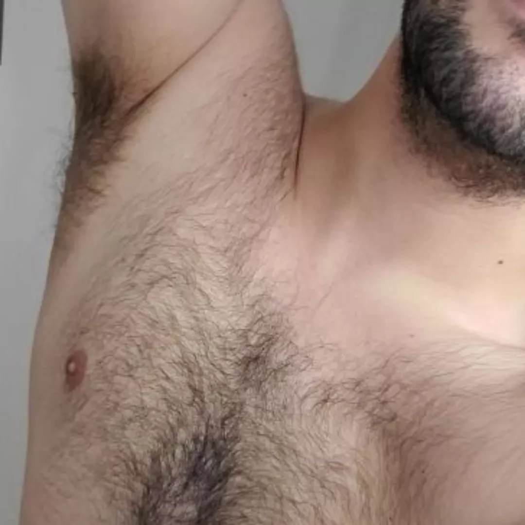 Gotta let them breath! posted by macc0904