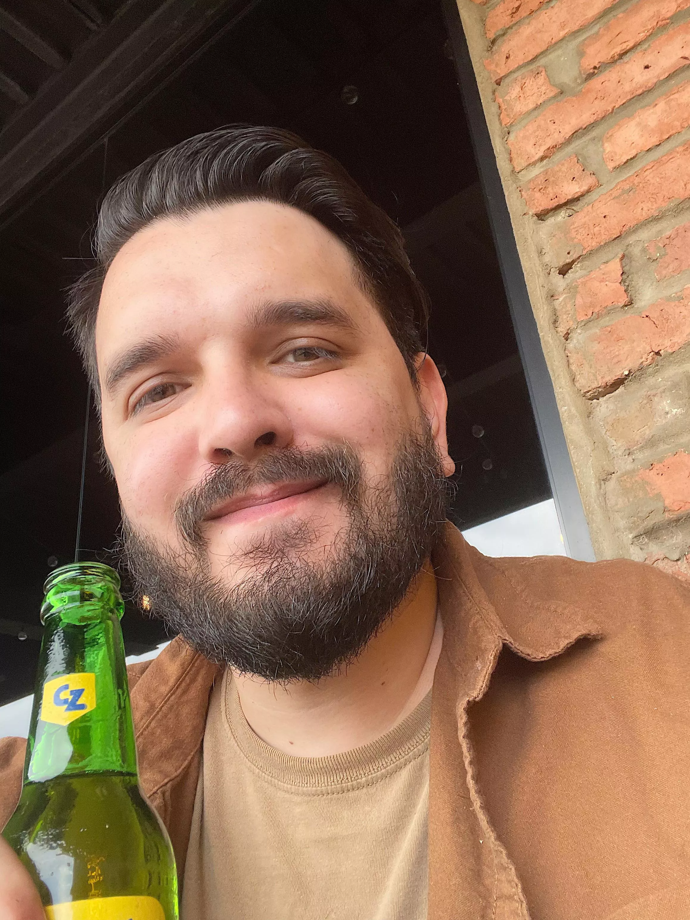 Happy Friday posted by jsusreyes