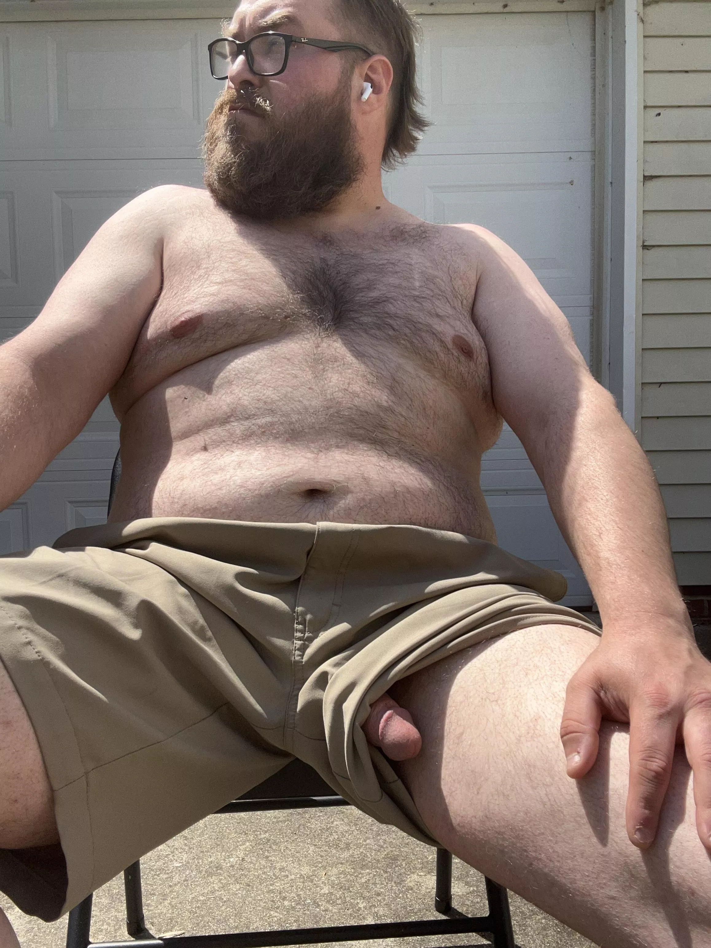 Happy Friday! posted by RancidRant