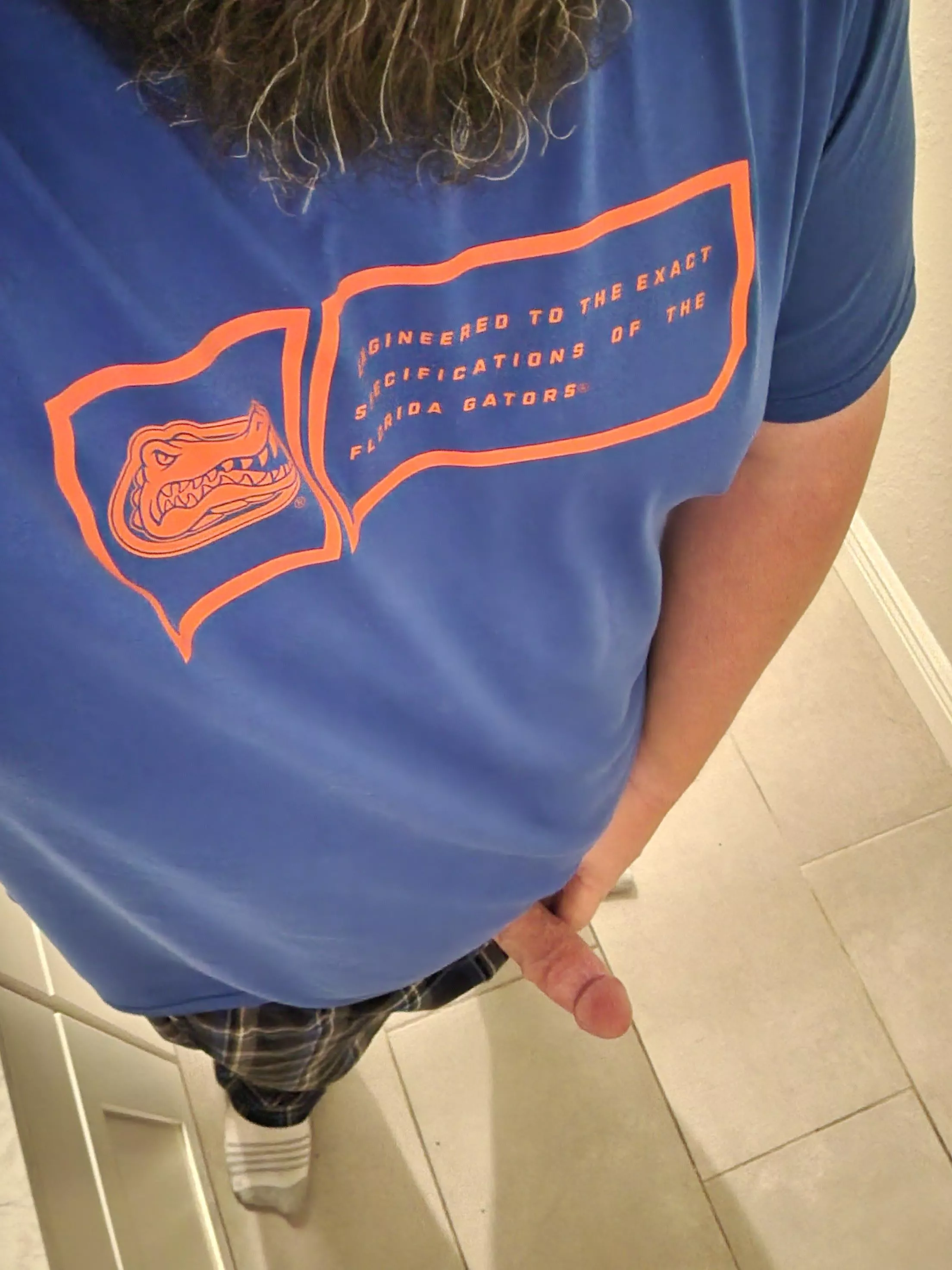 Happy Saturday posted by illByourMurse2day