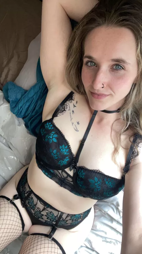 happy saturday by queenbree99