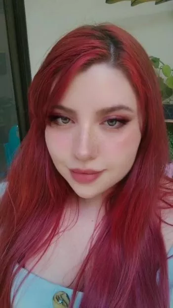 happy Saturday posted by ema_shelley1