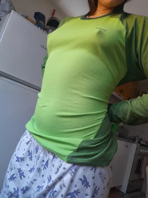 Happy to see you again by Thesquitties