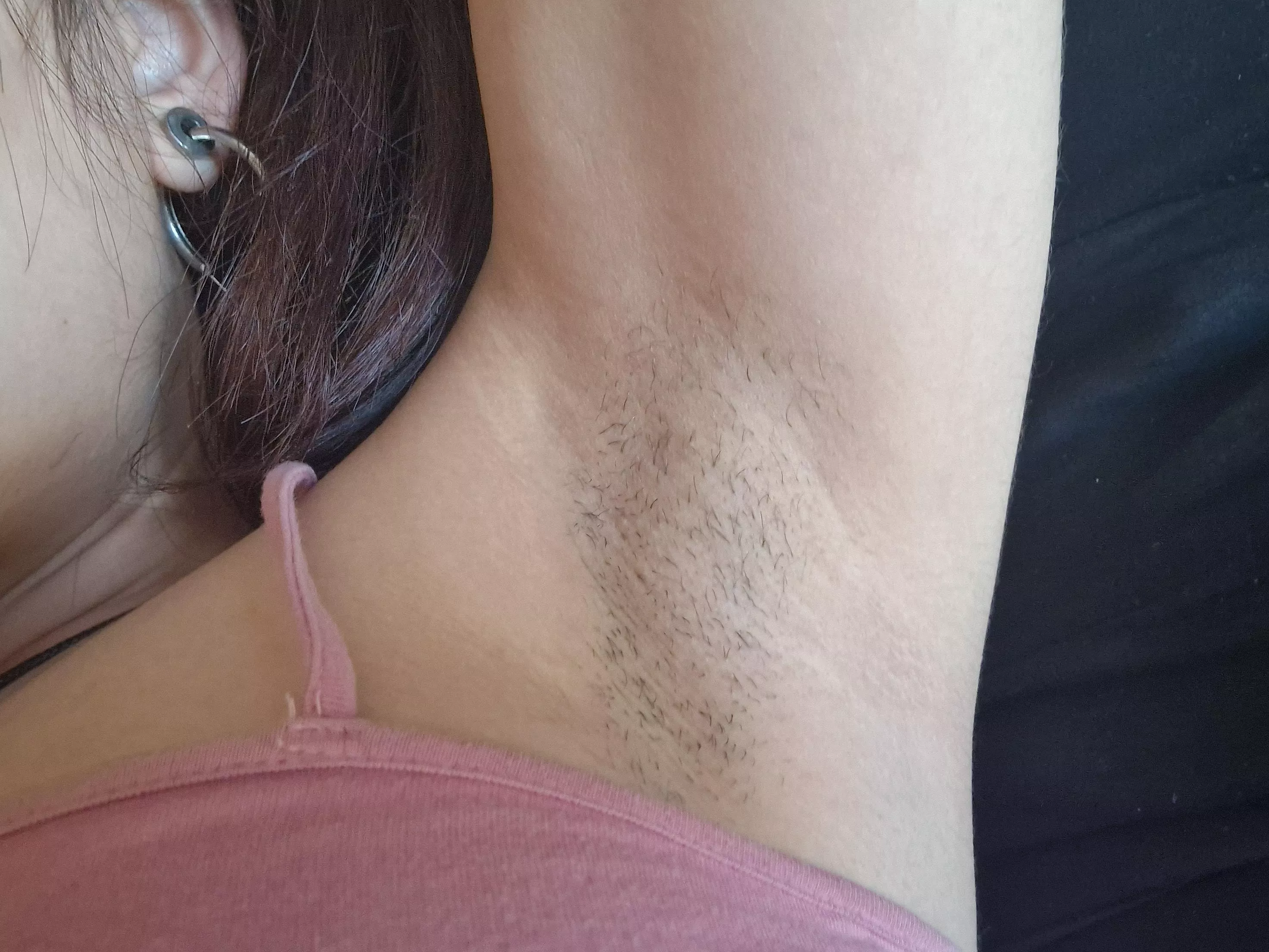 have a good day posted by Suspicious_nirv