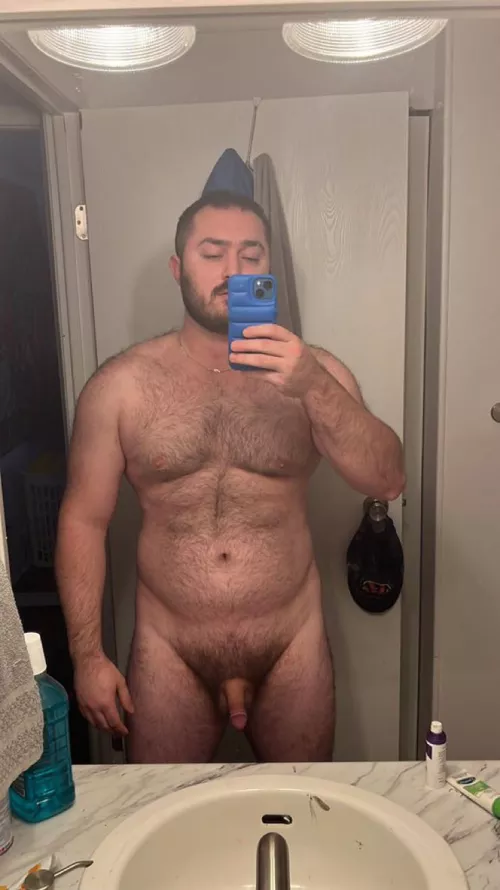 Have a good weekend by Glad_Let_6403