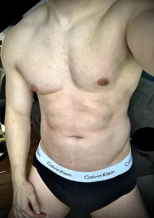 Have a great weekend by LukeBossReborn