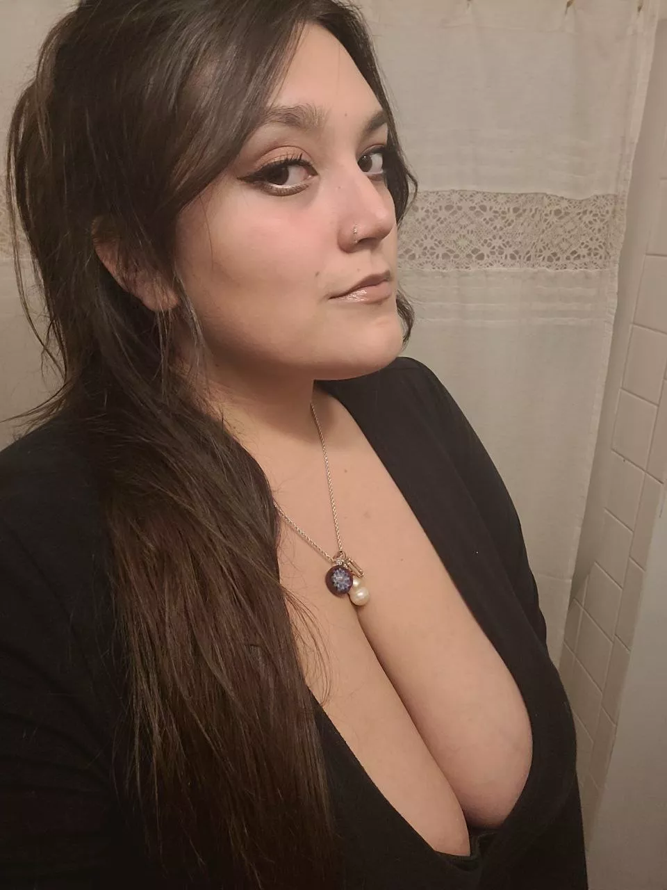 hello everyone posted by BB_Boobita