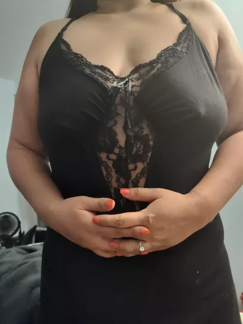 Here they are by gwalchavad8