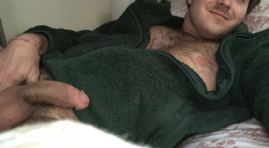 Hey bros 👨🏼 [27] by DickDexterXXX