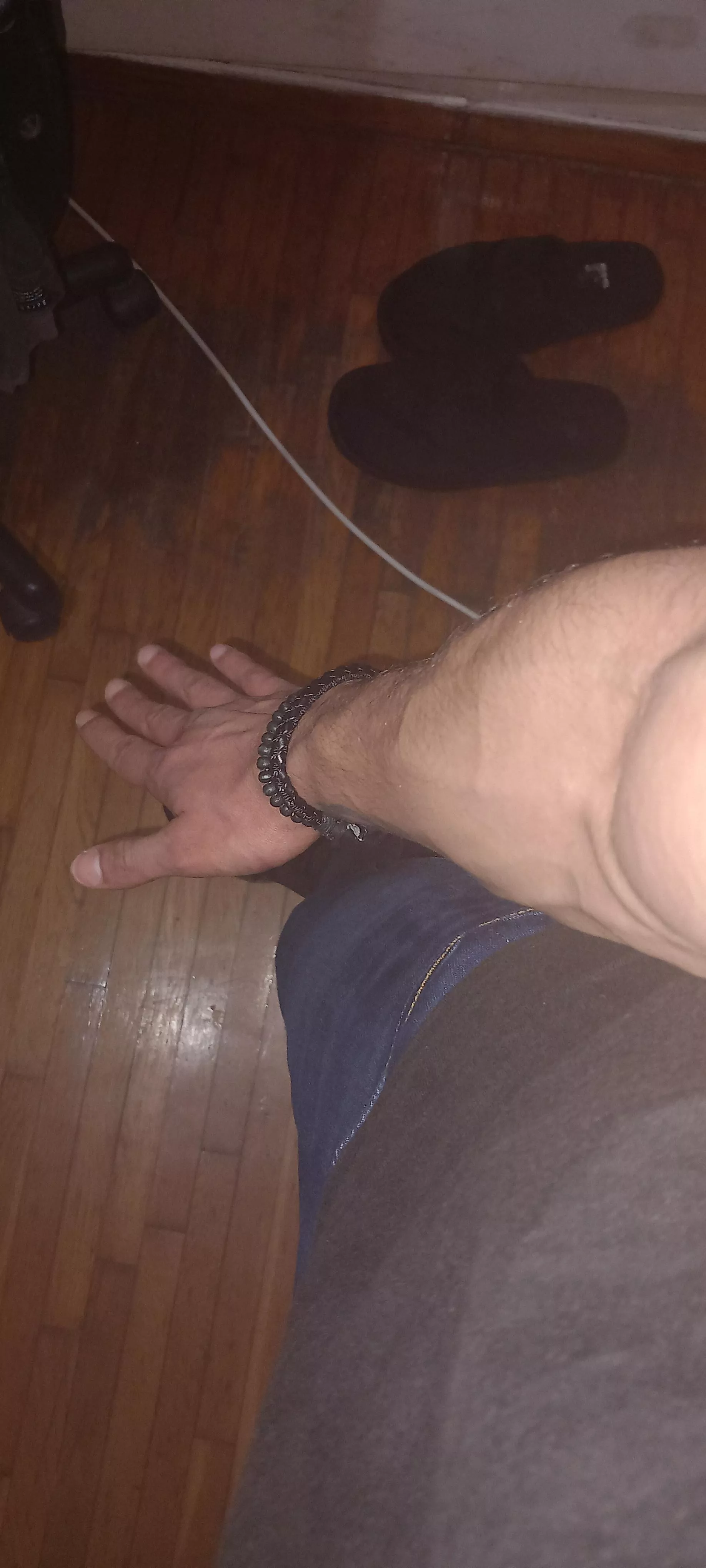 Heyyy first post!!!! posted by Atlas_Junior