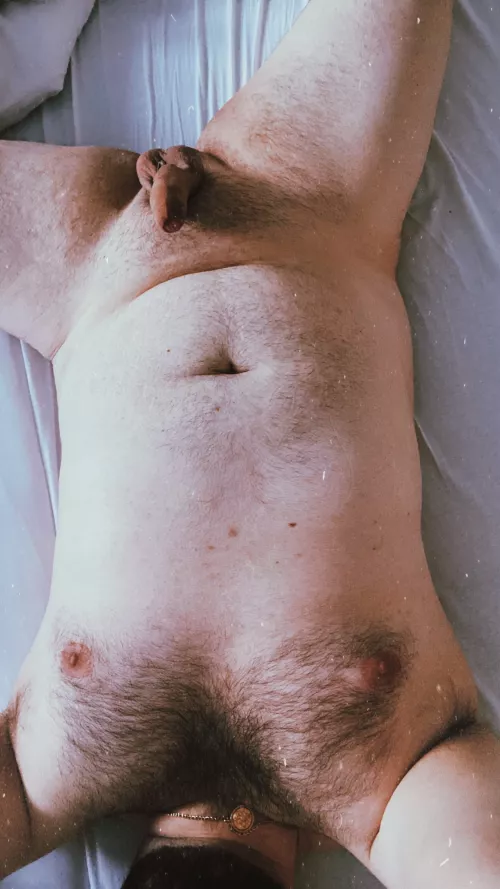 hi from germany [M30] by burakvsb