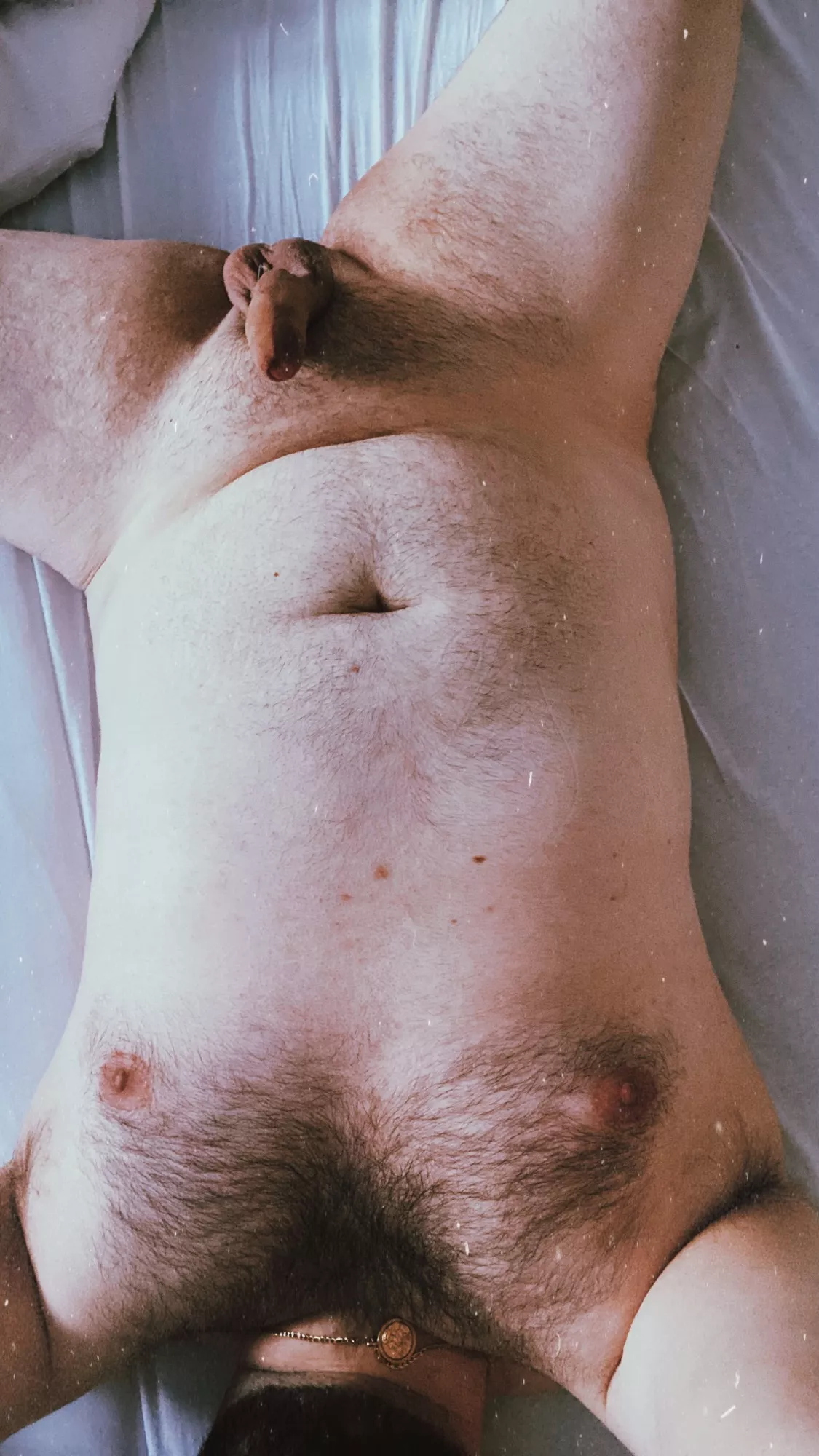 hi from germany [M30] posted by burakvsb