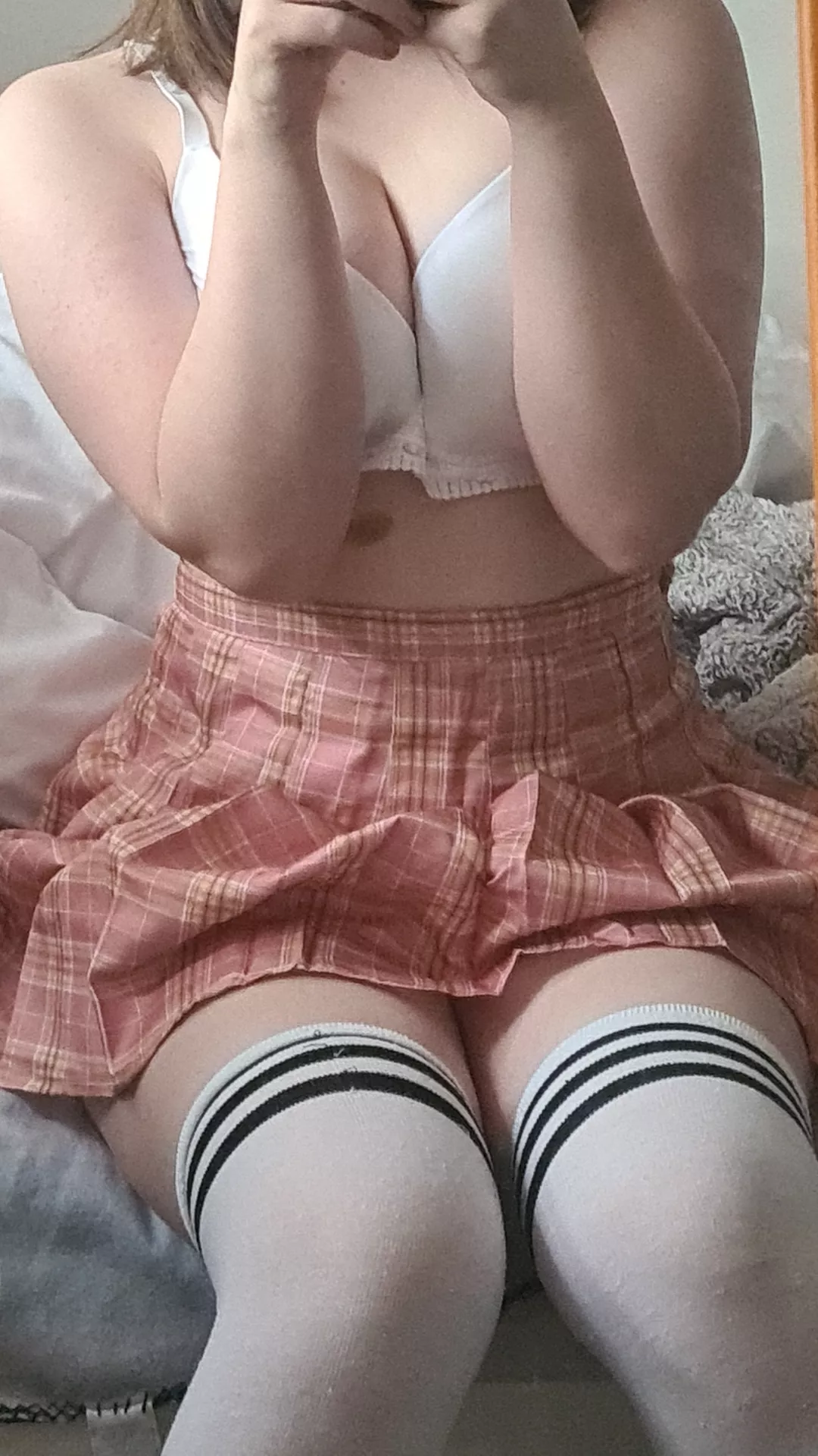 hi reddit posted by macaroniazzhole