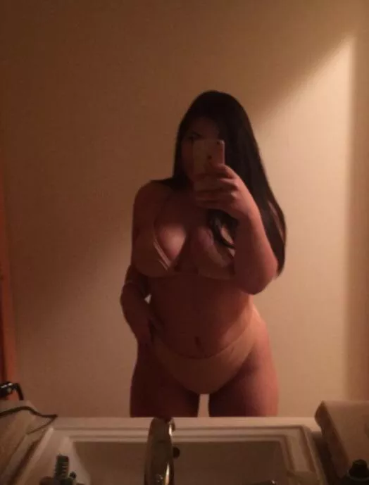 Hit or miss posted by Local-Risk5753