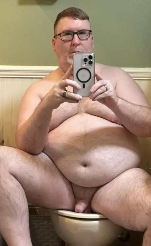 Hope you guys like. by cubnextdoor