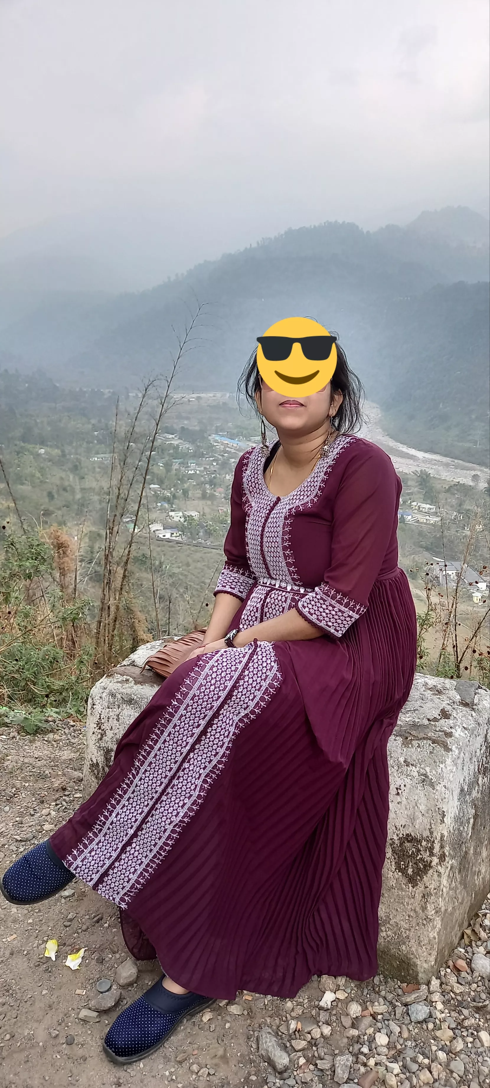 How is my mom posted by ElegantGoat9830