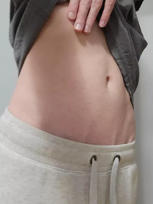 How much fun could you have with a 5'3 105lb femboyyy? by YourSmolGuy